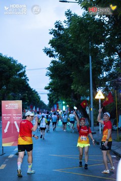 Photo HDBank Green Marathon 2025 - 945ccda4ea0b99d47e027c9f9e0303a5.jpg