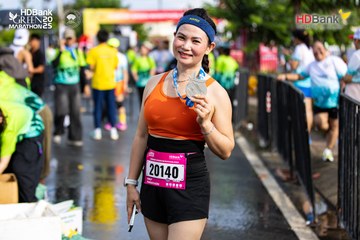 Photo HDBank Green Marathon 2025 - 945de71aec47fabe4b428f590376b811.jpg
