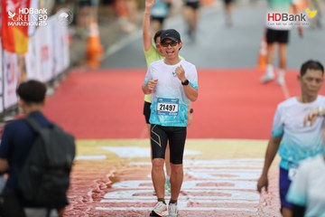 Ảnh sự kiện HDBank Green Marathon 2025 - 945ee5e3e1c1a564c44c513d285ff83c.jpg
