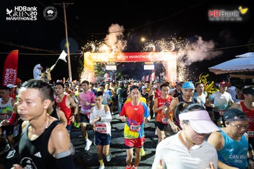Photo HDBank Green Marathon 2025 - 946bbcaaeb54d45bc4495857bab5988b.jpg