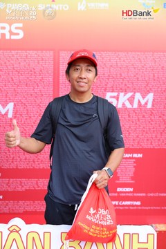 Photo HDBank Green Marathon 2025 - 947d7d9145021eaf18fa969631583dd3.jpg