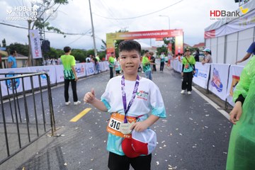 Photo HDBank Green Marathon 2025 - 9481f718a7b5d14ec59b378e5b7718a0.jpg
