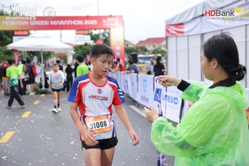 Photo HDBank Green Marathon 2025 - 948e802bd2267c9c1f54f3dd9c0e4b96.jpg