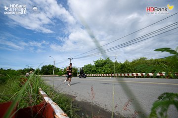 Photo HDBank Green Marathon 2025 - 9490a10e0dbfbb65b1b553665b133bc3.jpg