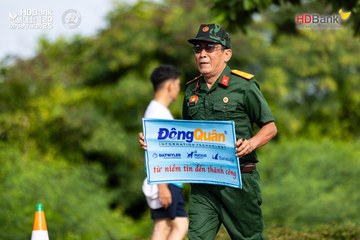 Photo HDBank Green Marathon 2025 - 9496d5a0968c156648ce9b6e687bf3a9.jpg