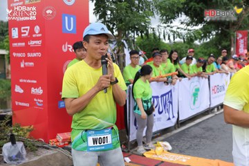 Photo HDBank Green Marathon 2025 - 94ab961e7b7b84de7f31d736c671ae94.jpg