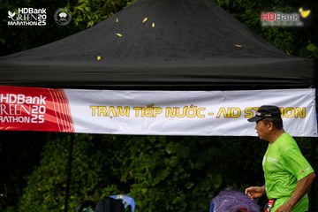 Photo HDBank Green Marathon 2025 - 94afa3f0cc4f2593aec2e1d8a9113483.jpg