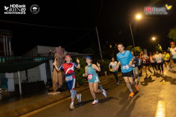 Photo HDBank Green Marathon 2025 - 94b817b7f5da872b95837318475d7379.jpg
