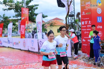 Photo HDBank Green Marathon 2025 - 94b94dc97dfa36020ffe76f23a73279a.jpg