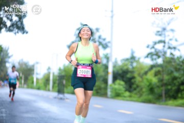 Ảnh sự kiện HDBank Green Marathon 2025 - 94b9d570862ac2f8bf33018acbed8244.jpg