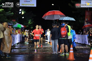 Photo HDBank Green Marathon 2025 - 94bbc97c932c507994ddbaf250fc0415.jpg