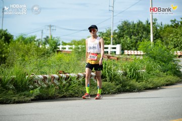 Photo HDBank Green Marathon 2025 - 94c3b8b891763f798e6dff67f7d1f07c.jpg