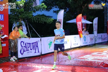Photo HDBank Green Marathon 2025 - 94d3587d3f26784730c68e8615f26fc5.jpg