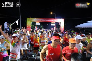 Photo HDBank Green Marathon 2025 - 94d3d449eb1e40ff5e09094f22689911.jpg