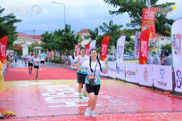 Photo HDBank Green Marathon 2025 - 94d52cd1aeeaf033ced51136aea02d58.jpg