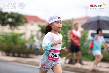 Photo HDBank Green Marathon 2025 - 94d58bfb27407343dfa3209d331af511.jpg