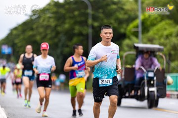 Photo HDBank Green Marathon 2025 - 94d6f25aa5aa1738cade4e95648ecd2d.jpg
