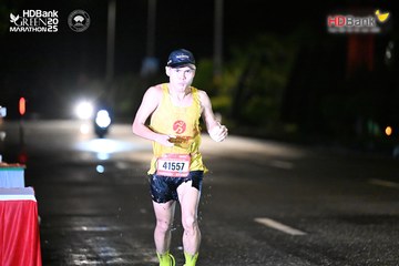 Photo HDBank Green Marathon 2025 - 94dc72bb3a2cb70d09a88bc858a85195.jpg