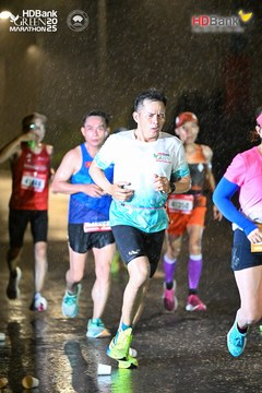 Ảnh sự kiện HDBank Green Marathon 2025 - 94dca52f15c64c35aadd906bd45c20ab.jpg