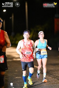 Photo HDBank Green Marathon 2025 - 94ddf4e46236bbe8282273367f82537b.jpg