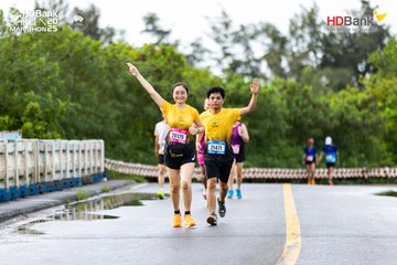 Photo HDBank Green Marathon 2025 - 94e4063f40e111d49483a1c10589bf5a.jpg