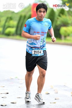 Photo HDBank Green Marathon 2025 - 94e82ea7981d322e21902b2c91b5e999.jpg
