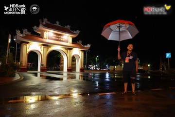 Photo HDBank Green Marathon 2025 - 94eaa904a81a85ccc961175715152cb4.jpg