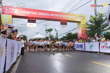 Photo HDBank Green Marathon 2025 - 94f1c3ca2bd41c11779d1e5126c3154b.jpg