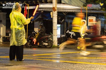 Photo HDBank Green Marathon 2025 - 94f1d0ca8b51c721d8180db70f965948.jpg