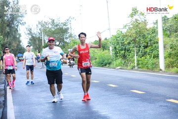 Ảnh sự kiện HDBank Green Marathon 2025 - 94f9be9cd0d17b14c115b2bea7b4ab37.jpg