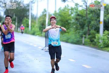 Ảnh sự kiện HDBank Green Marathon 2025 - 94fc173558b721613acc6a06cffd3016.jpg