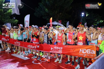 Photo HDBank Green Marathon 2025 - 95016f90bf271d27838b7756eb1bec87.jpg