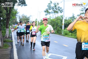Ảnh sự kiện HDBank Green Marathon 2025 - 950979381ec106cee8a9f84fe76660cf.jpg
