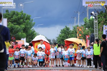 Ảnh sự kiện HDBank Green Marathon 2025 - 950e057c2804c100ff3d6ac1046bb332.jpg
