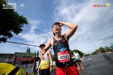 Photo HDBank Green Marathon 2025 - 950ef6bba0c5be88062e33eab9751071.jpg
