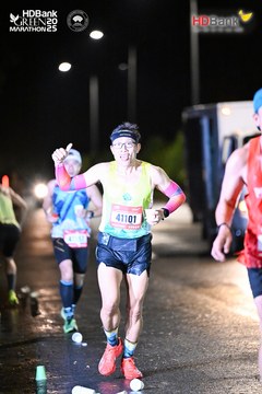 Photo HDBank Green Marathon 2025 - 951480c5f7bd8074d4288499251c65ac.jpg