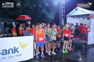 Photo HDBank Green Marathon 2025 - 951dbbf2112d435fd5959601294fa587.jpg