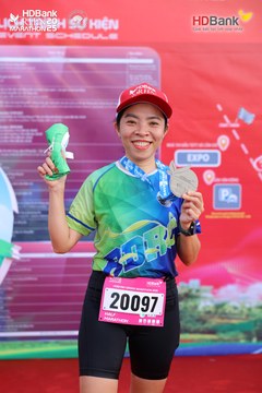 Photo HDBank Green Marathon 2025 - 95223f1017fdc726894e702a0a40cbdc.jpg