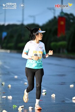 Photo HDBank Green Marathon 2025 - 95242ffa223485d7b72cc5e15a731e40.jpg