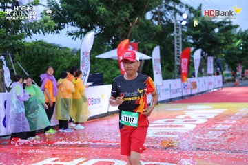Photo HDBank Green Marathon 2025 - 95262ff898f5aa58b68700708165414c.jpg