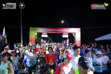 Photo HDBank Green Marathon 2025 - 952a7ce1c64b1d9a356fe9102c6d5ad8.jpg