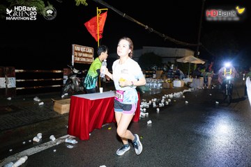 Photo HDBank Green Marathon 2025 - 952b9f7c991db0d02172085f4396c583.jpg