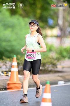 Photo HDBank Green Marathon 2025 - 952dce53dffa71f8c74a2fa53f07aba8.jpg
