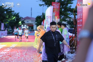 Photo HDBank Green Marathon 2025 - 952f3ced2c66023f199a0fa92545287c.jpg