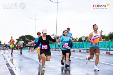Photo HDBank Green Marathon 2025 - 9533dad3d1ab984d9f53b2038ced983b.jpg