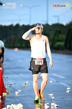 Photo HDBank Green Marathon 2025 - 95368ecf5375c8ef4e23dfb6dde0458c.jpg