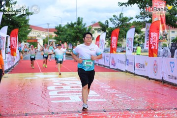 Photo HDBank Green Marathon 2025 - 95373e3fe24c5c3a167c23a4d14e1154.jpg