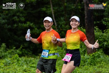 Photo HDBank Green Marathon 2025 - 9538175570ff966a9a1bdd354aa92626.jpg