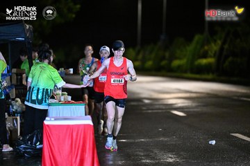 Photo HDBank Green Marathon 2025 - 953871d72698dc3a92aa67d85c6d3238.jpg
