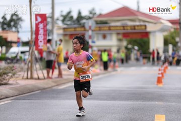 Photo HDBank Green Marathon 2025 - 953ab595b67005036f1083fea179b8d3.jpg